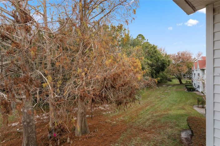 Image No.28-Appartement de 2 chambres à vendre à Saint John