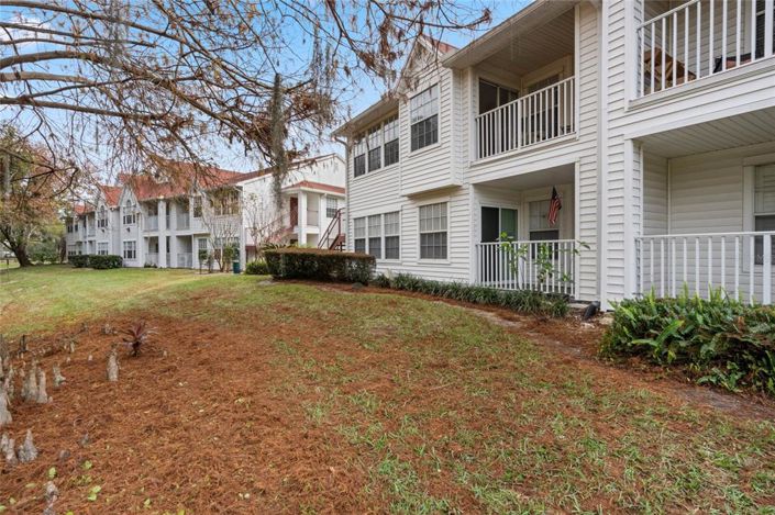 Image No.31-Appartement de 2 chambres à vendre à Saint John