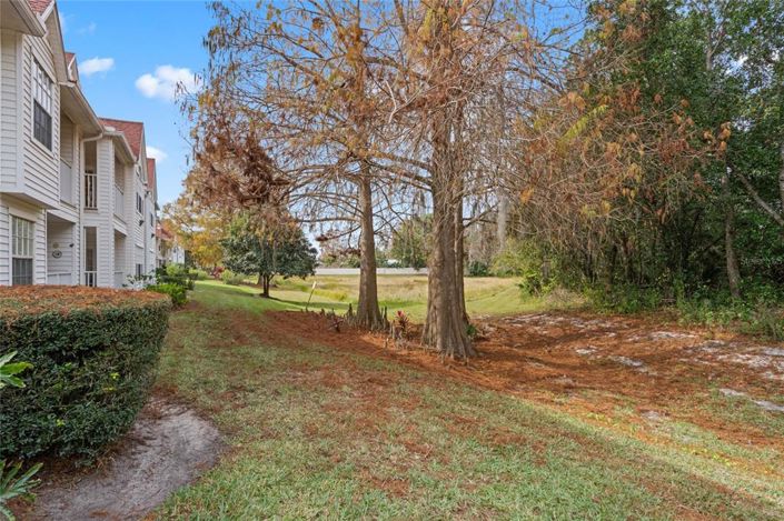 Image No.32-Appartement de 2 chambres à vendre à Saint John