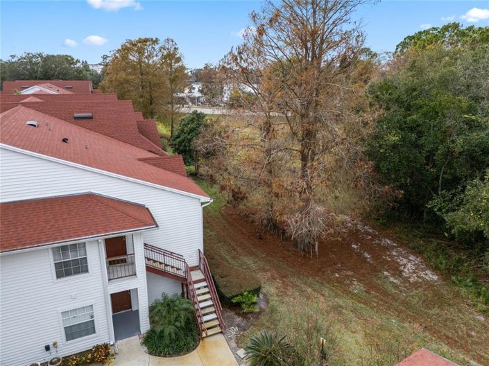 Image No.34-Appartement de 2 chambres à vendre à Saint John