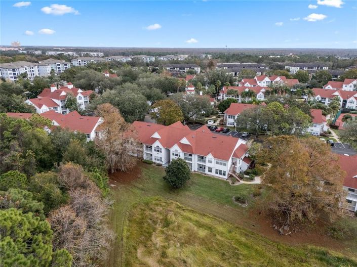 Image No.35-Appartement de 2 chambres à vendre à Saint John