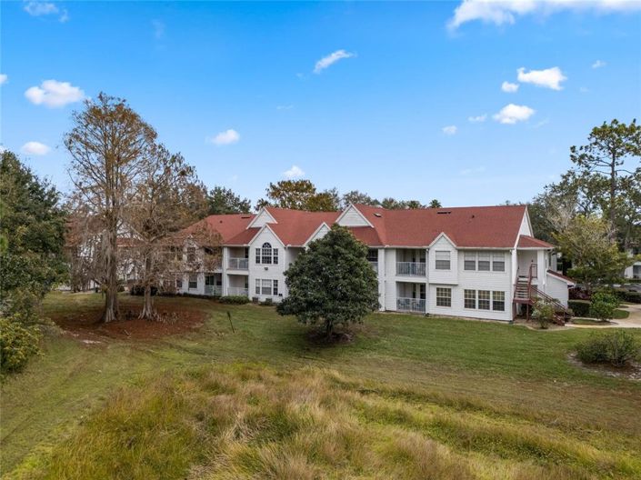 Image No.37-Appartement de 2 chambres à vendre à Saint John