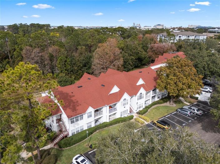 Image No.38-Appartement de 2 chambres à vendre à Saint John