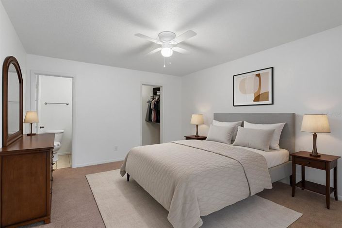 Image No.9-Appartement de 2 chambres à vendre à Saint John