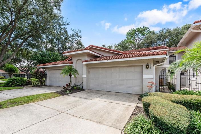 Image No.10-3 Bed Townhouse for sale