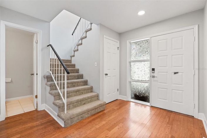 Image No.16-3 Bed Townhouse for sale