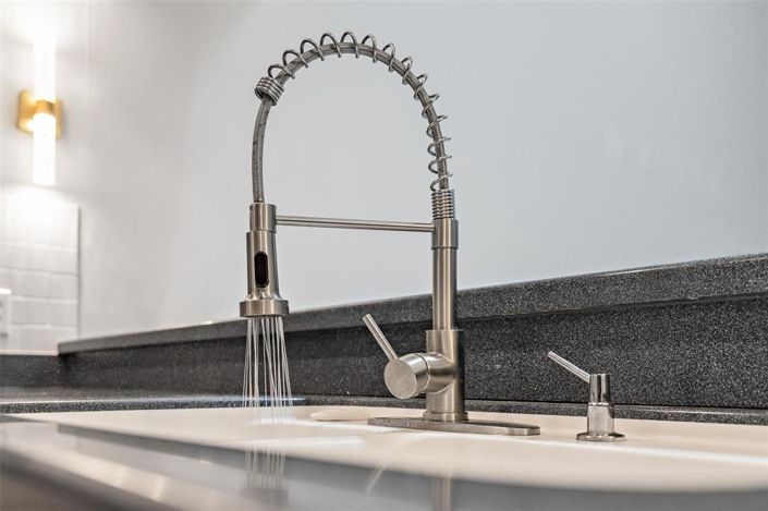 Image No.34-3 Bed Townhouse for sale