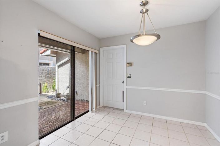 Image No.35-3 Bed Townhouse for sale