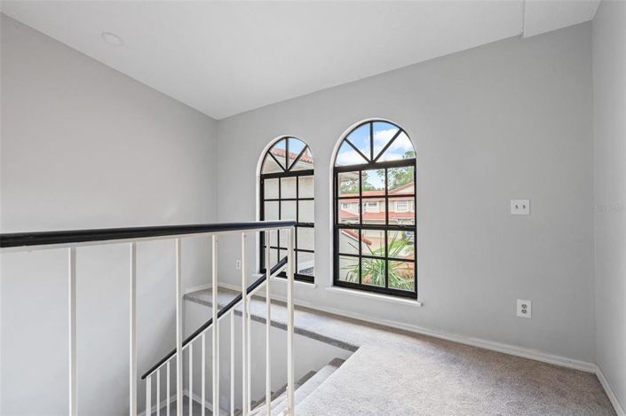 Image No.45-3 Bed Townhouse for sale