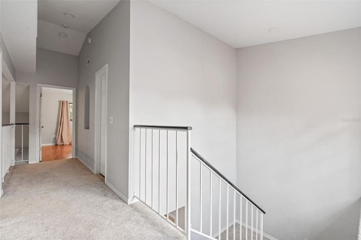 Image No.46-3 Bed Townhouse for sale