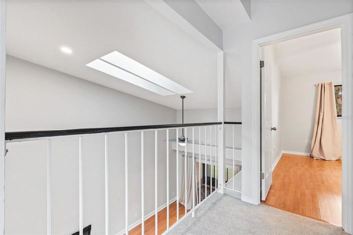 Image No.47-3 Bed Townhouse for sale