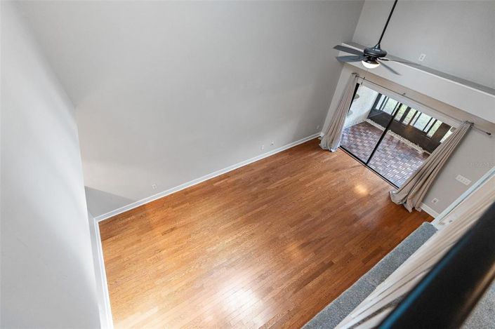 Image No.48-3 Bed Townhouse for sale