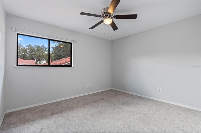 Image No.49-3 Bed Townhouse for sale