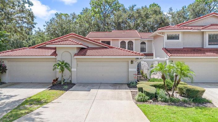 Image No.5-3 Bed Townhouse for sale