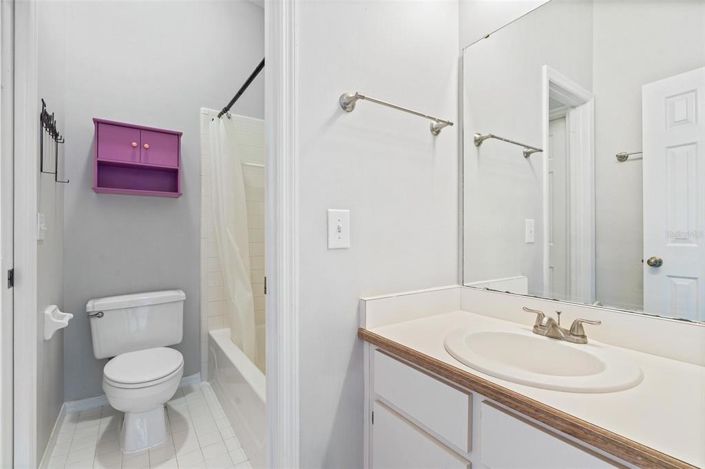 Image No.55-3 Bed Townhouse for sale