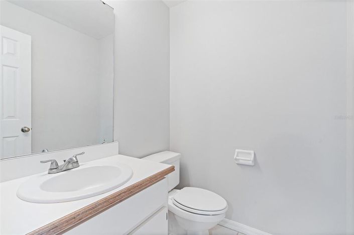 Image No.56-3 Bed Townhouse for sale