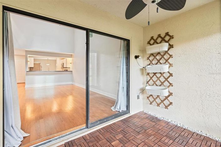 Image No.57-3 Bed Townhouse for sale