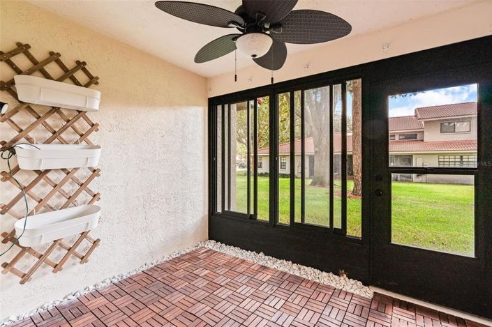 Image No.58-3 Bed Townhouse for sale