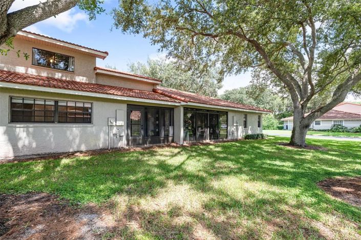 Image No.59-3 Bed Townhouse for sale