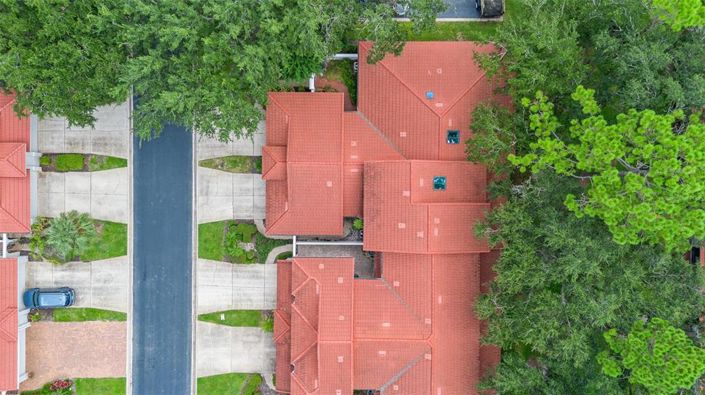 Image No.7-3 Bed Townhouse for sale