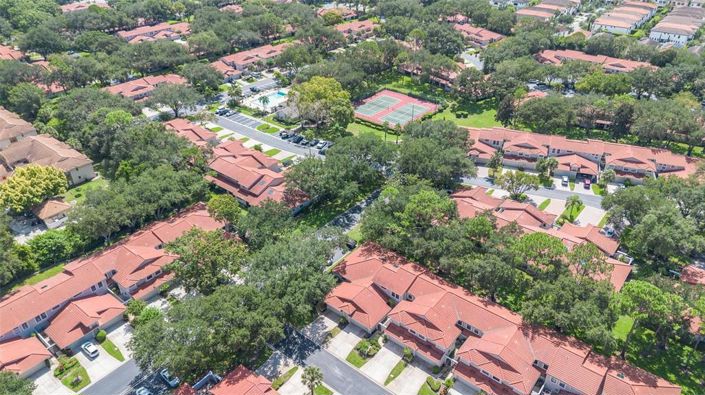 Image No.8-3 Bed Townhouse for sale