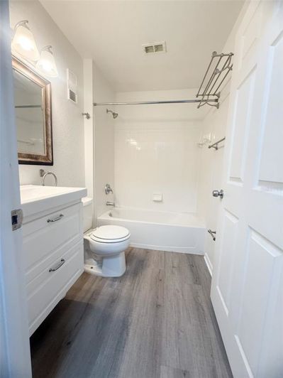 Image No.16-2 Bed Apartment for sale