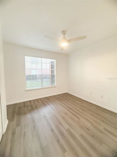 Image No.21-2 Bed Apartment for sale