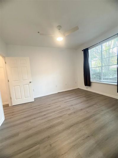 Image No.23-2 Bed Apartment for sale