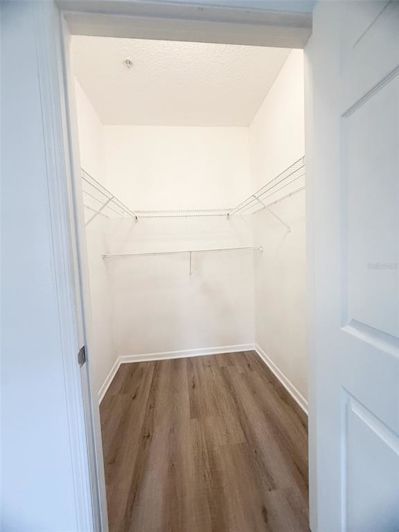 Image No.24-2 Bed Apartment for sale