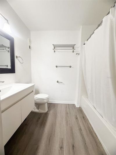 Image No.25-2 Bed Apartment for sale