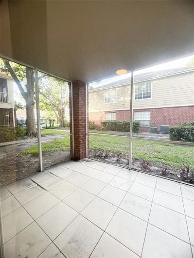 Image No.26-2 Bed Apartment for sale