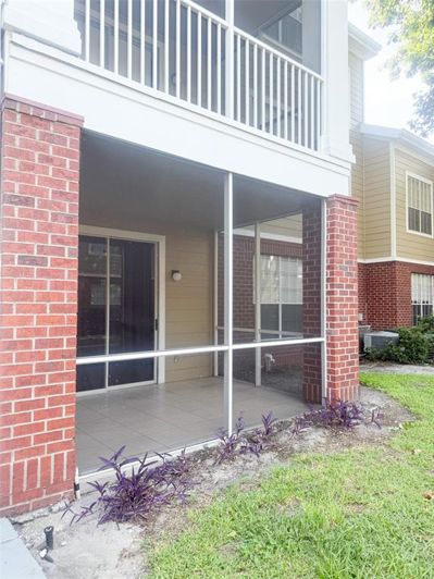 Image No.27-2 Bed Apartment for sale