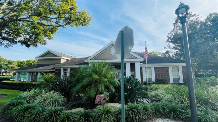 Image No.28-2 Bed Apartment for sale