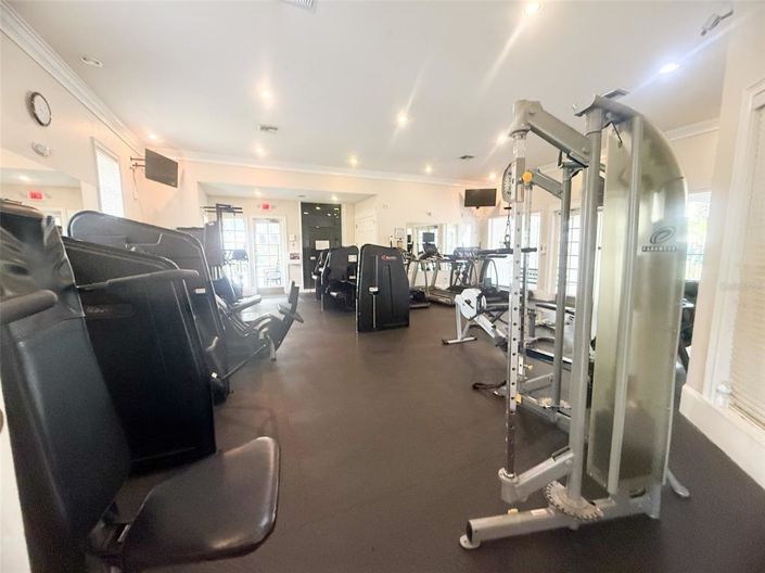 Image No.31-2 Bed Apartment for sale