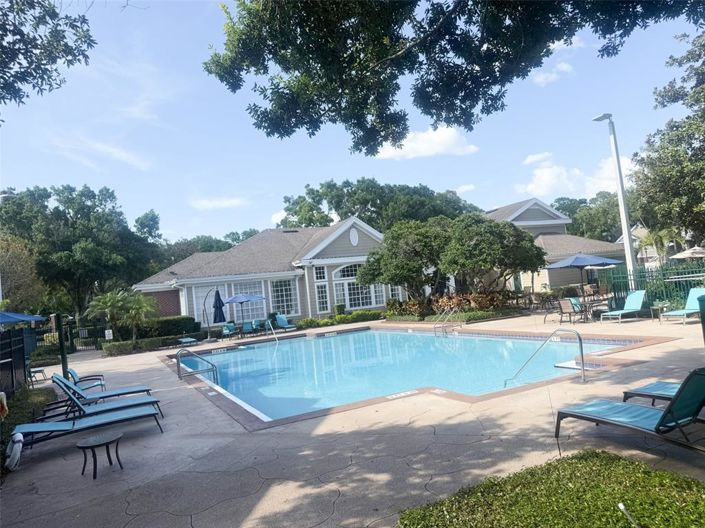 Image No.34-2 Bed Apartment for sale