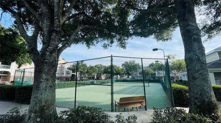 Image No.35-2 Bed Apartment for sale