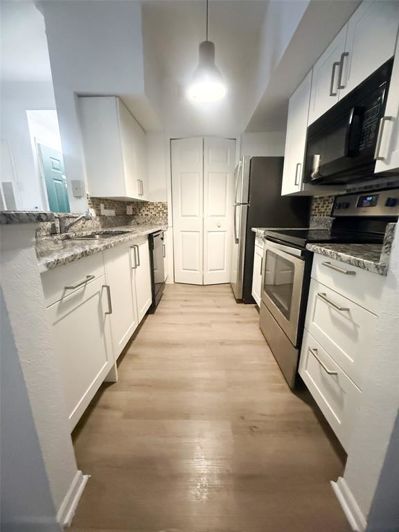 Image No.6-2 Bed Apartment for sale