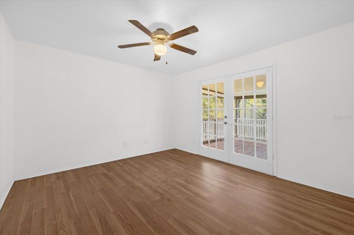 Image No.23-4 Bed House for sale