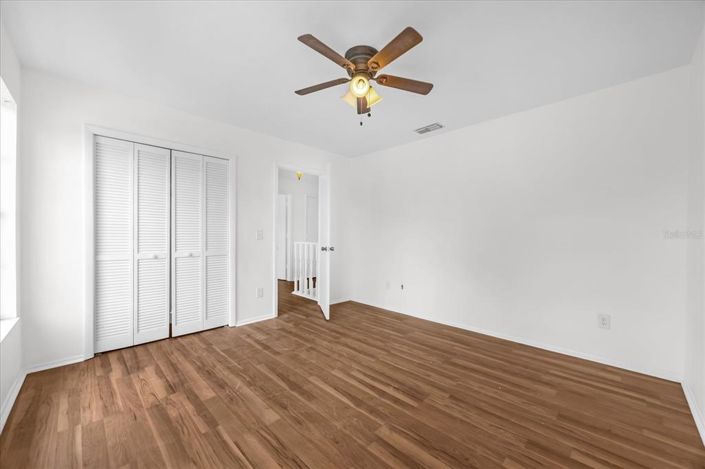 Image No.28-4 Bed House for sale