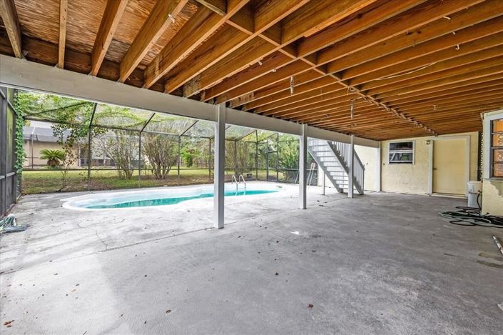 Image No.30-4 Bed House for sale