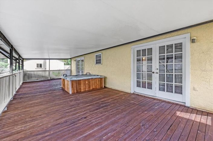 Image No.32-4 Bed House for sale