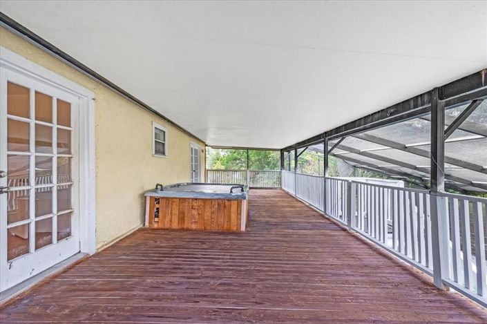 Image No.33-4 Bed House for sale