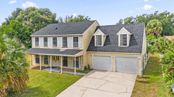 Image No.34-4 Bed House for sale