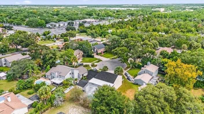 Image No.35-4 Bed House for sale