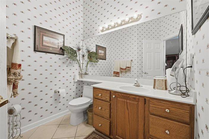 Image No.19-3 Bed Townhouse for sale