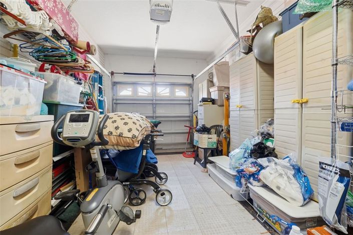 Image No.26-3 Bed Townhouse for sale