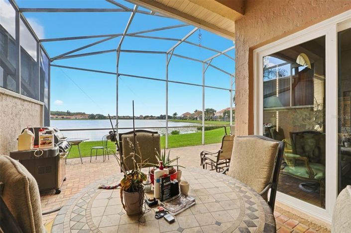 Image No.27-3 Bed Townhouse for sale