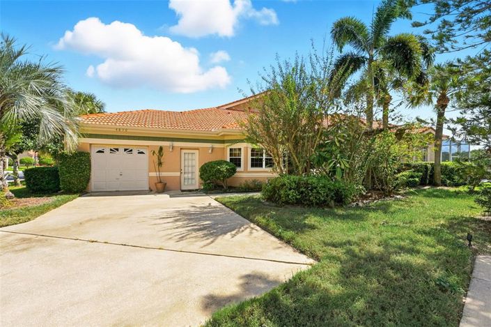 Image No.3-3 Bed Townhouse for sale