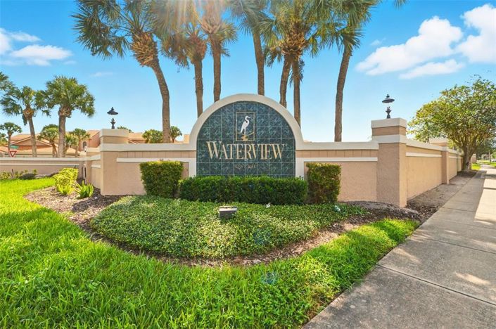 Image No.34-3 Bed Townhouse for sale