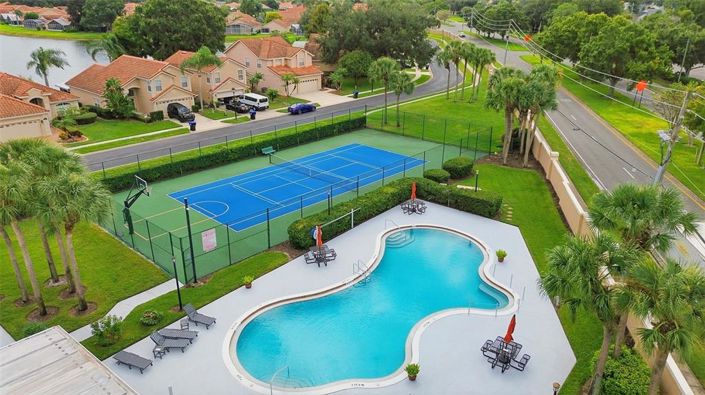 Image No.35-3 Bed Townhouse for sale